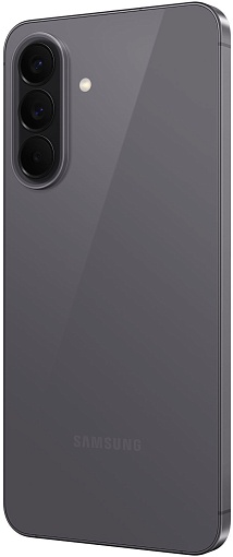 Смартфон Samsung Galaxy A57 12/512 ГБ