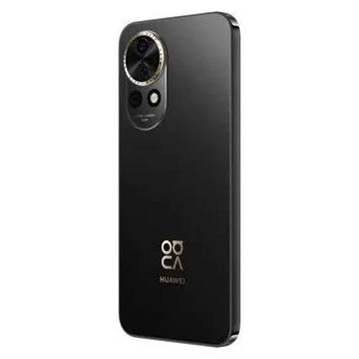 Смартфон HUAWEI nova 13 12/256/512