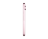 Смартфон Google Pixel 9 Pro XL