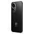Смартфон HUAWEI nova 13 12/256/512