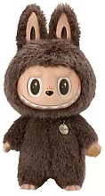 Игрушка Labubu The Monsters Zimomo I Found You (Pop Mart)