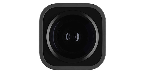 Модульная линза для HERO91011 GoPro MAX Lens Mod