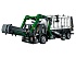 Конструктор LEGO Technic 42078 Грузовик MACK