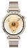 Смарт-часы Huawei Watch GT 6 41 мм