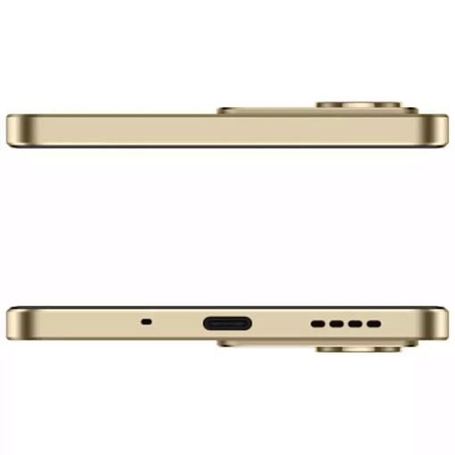 Смартфон Realme C75 8/128/256GB