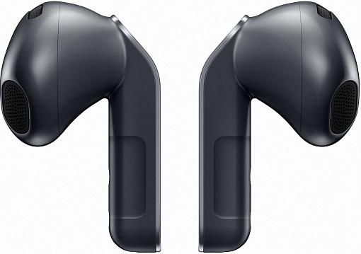 Беспроводные наушники Samsung Galaxy Buds4