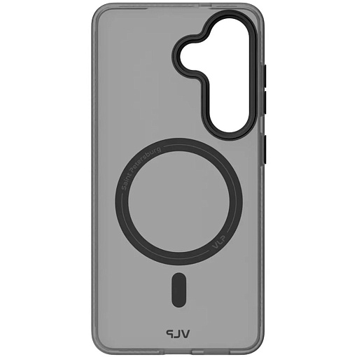 Чехол VLP Moon Case для Samsung Galaxy S26