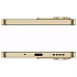 Смартфон Realme C75 8/128/256GB