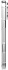 Чехол Uniq AirSuit с MagSafe для iPhone 17 Pro Max
