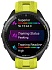 Умные часы Garmin Forerunner 965