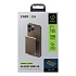 Внешний аккумулятор EnergEA AluPac Mini 5000 mAh MagSafe 15W