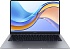 Ультрабук Honor MagicBook X14 5301AFKC, 14", IPS, Intel Core i5 12450H 2ГГц, 8-ядерный, 16ГБ LPDDR4x, 512ГБ SSD, Intel UHD Graphics , Windows 11 Home