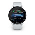 Умные часы Garmin Forerunner 70