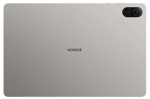 Планшет Honor Pad X8b Wi-Fi 4/128ГБ