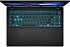 Ноутбук ASUS V16 Special V3607VM-RP142 16" (Intel Core 7 240H, NVIDIA GeForce RTX 5060) 32ГБ, 1ТБ, noOS