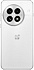 Смартфон OnePlus 13 16/512