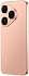 Смартфон Huawei Pura 80 12/256GB