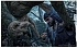 Игра Days Gone для PlayStation 4