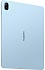 Планшет Huawei MatePad SE 11 (2025) Wi-Fi 8/128GB
