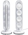 Портативная акустика Harman Kardon Soundsticks 5