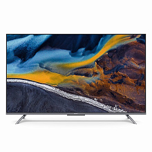 Телевизор Xiaomi TV Q2 65" HDR, QLED, LED, (L65M7-Q2RU) серый