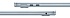 Ноутбук Apple MacBook Air 13 (M5, 10C CPU/10C GPU, 2026), 32 ГБ