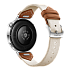 Смарт-часы Huawei Watch GT 5 41mm