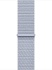 Apple Watch Series 10 46mm