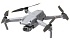 Квадрокоптер DJI Mavic Air 2S Fly More Combo (пульт DJI RC с экраном)