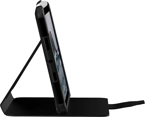 Чехол UAG Metropolis SE для iPad mini 6/7