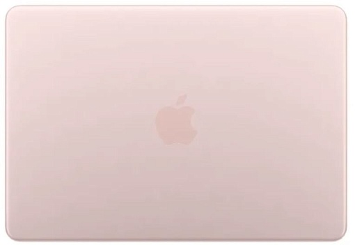 Ноутбук Apple MacBook Neo (A18 Pro, 6C CPU/5C GPU, 2026) 8 ГБ