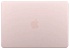 Ноутбук Apple MacBook Neo (A18 Pro, 6C CPU/5C GPU, 2026) 8 ГБ