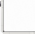Смартфон Samsung Galaxy Z Flip8 12/256/512 ГБ