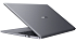 Ноутбук Honor MagicBook X16 2025 (Intel Core i5 13420H, Intel UHD Graphics) 16ГБ, 1ТБ, noOS