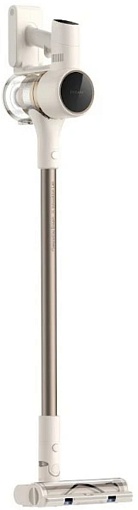 Беспроводной пылесос Dreame R10S Cordless Stick Vacuum