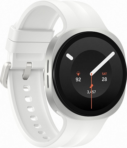 Смарт-часы Samsung Galaxy Watch9 40 мм