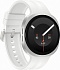 Смарт-часы Samsung Galaxy Watch9 40 мм