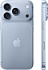 Смартфон Apple iPhone 18 Pro Max Dual Sim