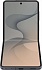Смартфон Samsung Galaxy Z Flip8 12/256/512 ГБ