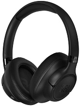 Беспроводные наушники JBL Tune 730BT, черный