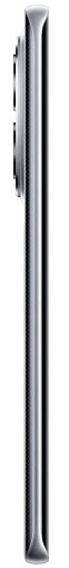 Смартфон Poco M8 12/512 ГБ
