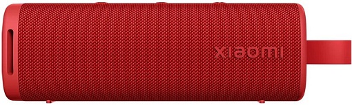 Портативная колонка Xiaomi Sound Outdoor