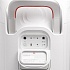 Портативная акустика JBL PARTYBOX 330