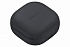 Беспроводные наушники Samsung Galaxy Buds 2 Pro