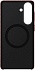 Чехол Samsung Carbon Magnet Case для Galaxy S26+