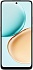 Смартфон HONOR X7d 8/256 ГБ