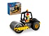 Конструктор LEGO City 60401 Строительный каток