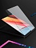 Защитное стекло VLP Easy App Glass iPad Air M2 (11") с аппликатором