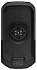 Велокомпьютер Garmin Edge 1050