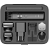Машинка для стрижки Xiaomi Grooming Kit Pro